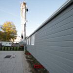 © www.michaelbecker.at