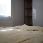 © www.michaelbecker.at