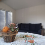 © www.michaelbecker.at